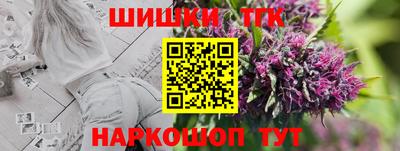не бодяженный Пугачёв