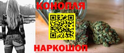 не бодяженный Пугачёв
