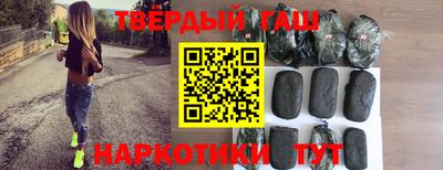 не бодяженный Пугачёв