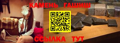 не бодяженный Пугачёв